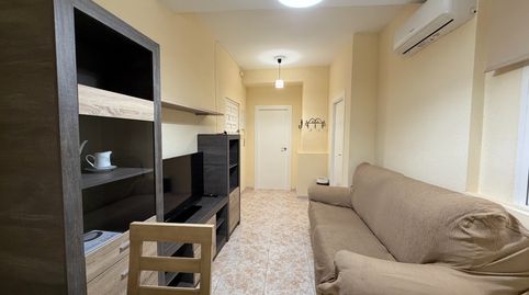 Photo 4 of Flat for sale in Calle las Parras, Úbeda, Jaén