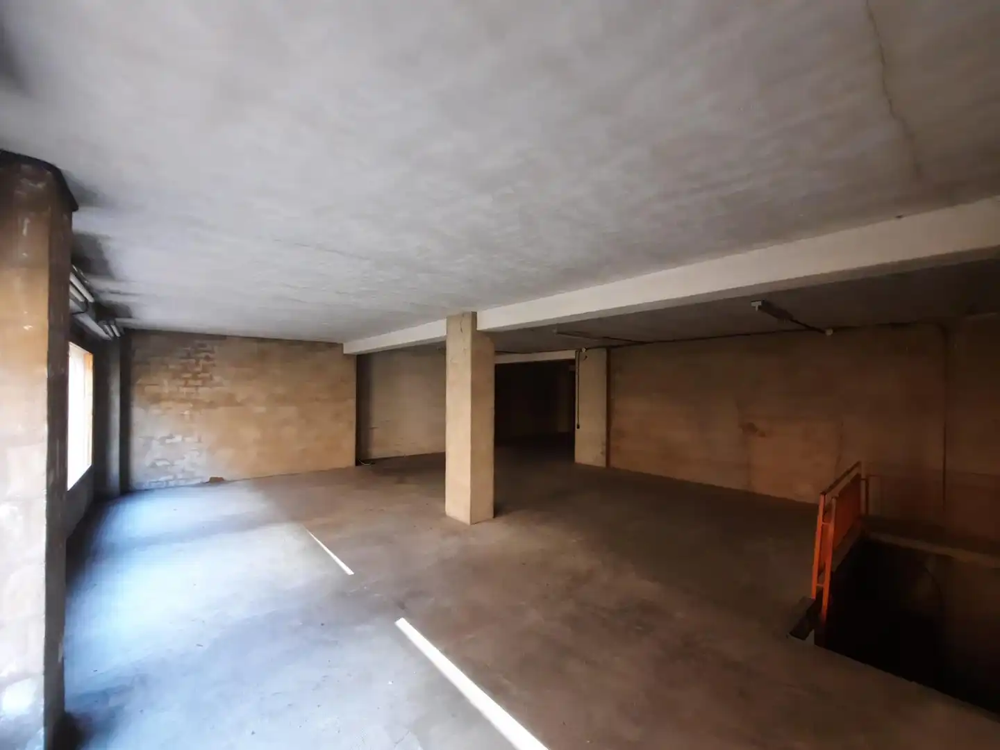 Local commercial à louer à Almansa, imagen 11