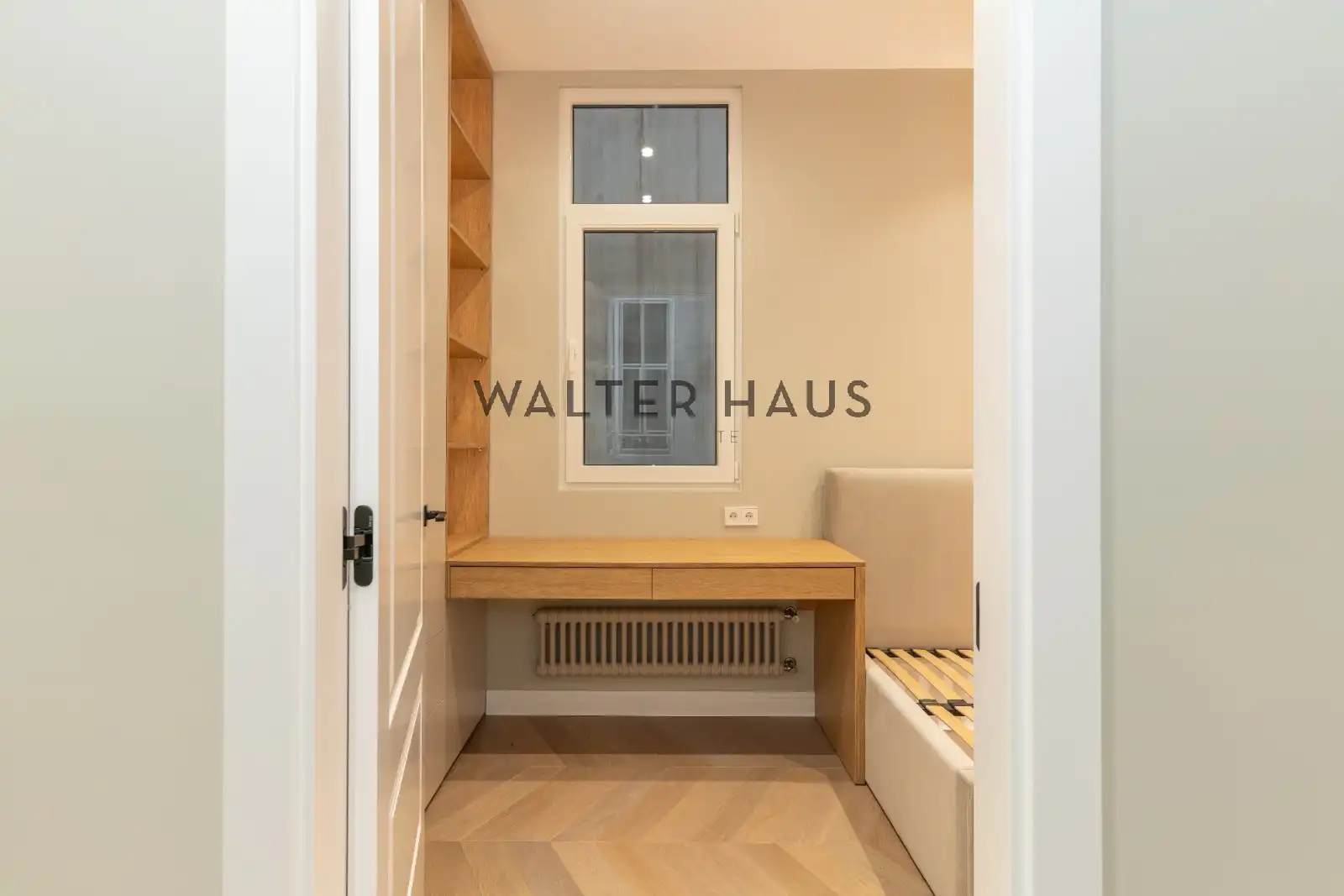 Appartement avec terrasse à vendre à Carrer de València, imagen 37