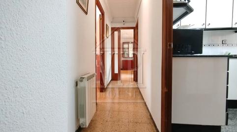 Foto 3 de Piso en venta en Carrer de la Pallaresa, 35, Sant Crist, Badalona