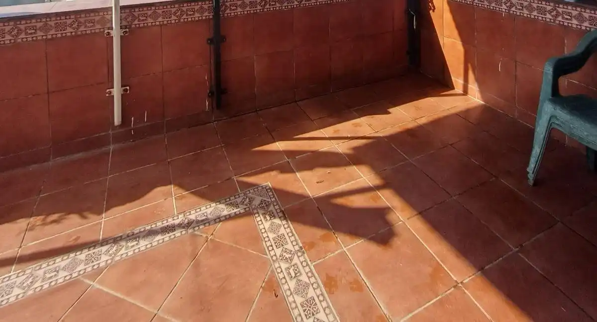 Wohnung zum Verkauf in Arcos de la Frontera, imagen 16