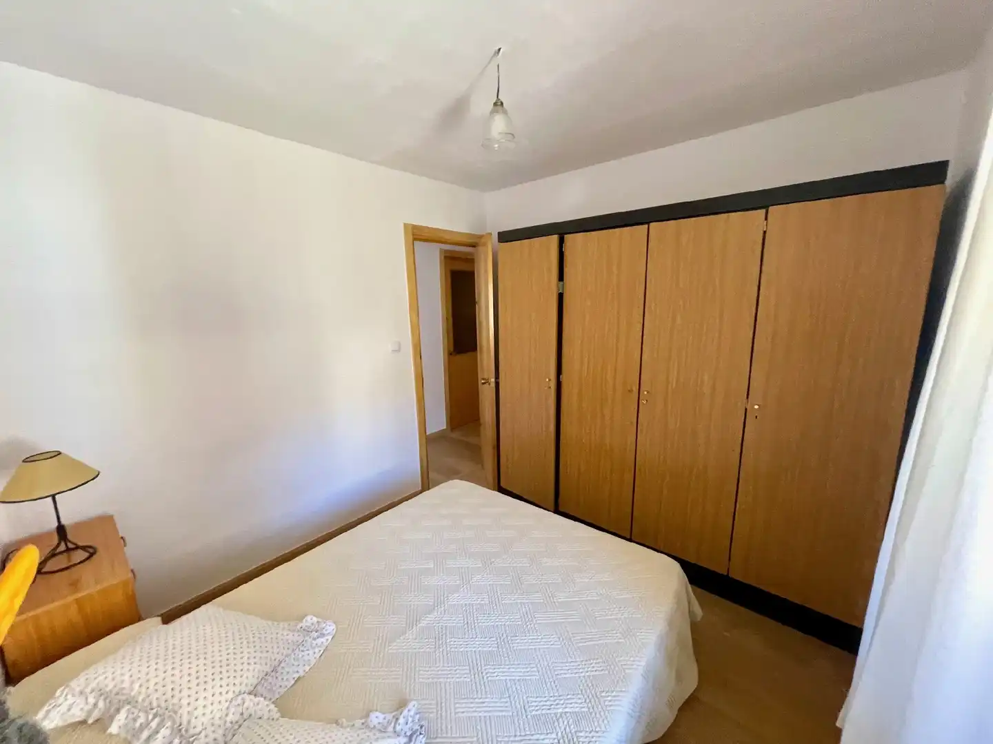 Casa in vendita a Astorga, imagen 9