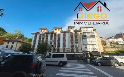 Dúplex en venda a Calle Menéndez Pelayo, 44, Centro, Laredo