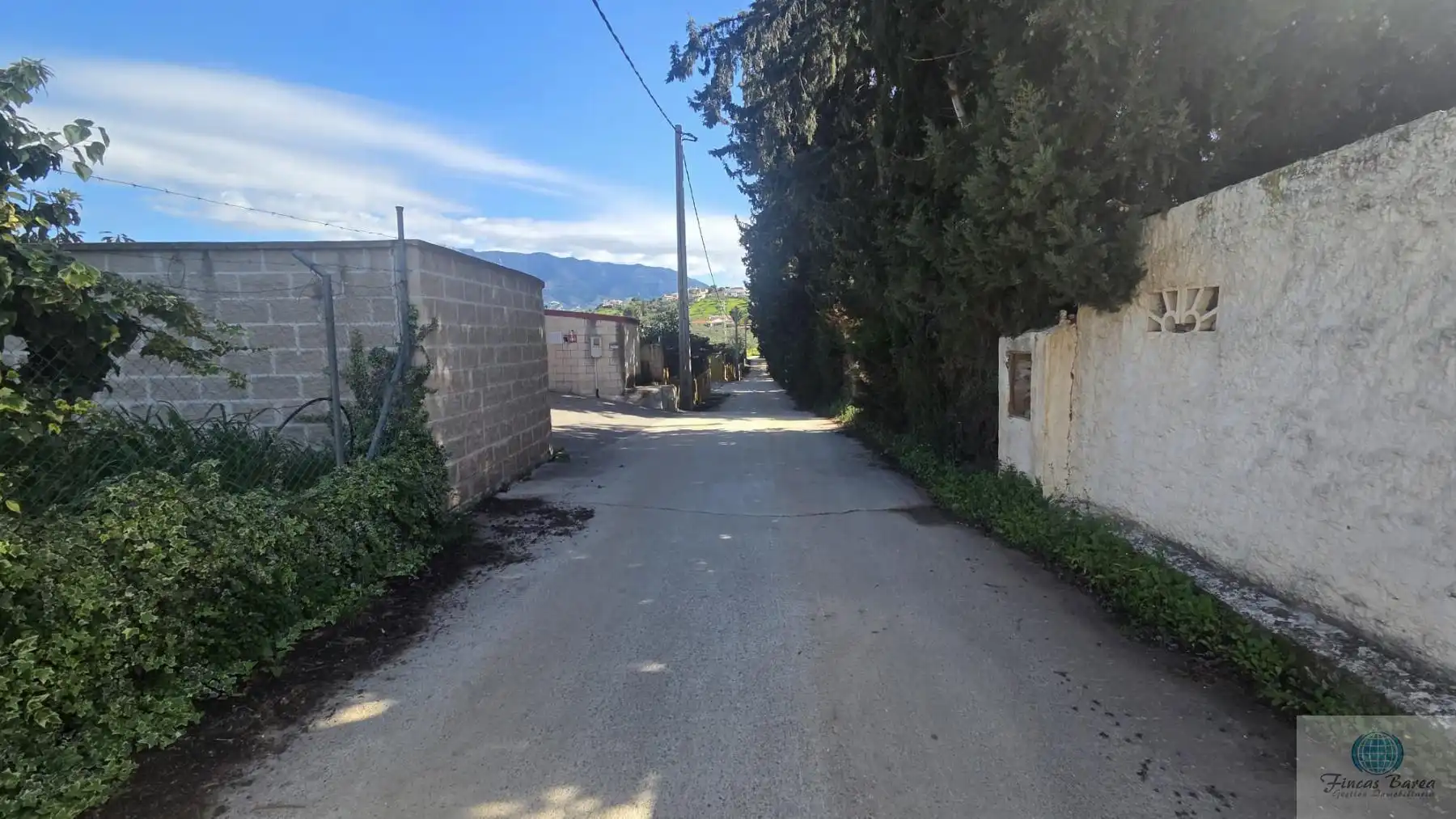 Casa rustica in vendita a Valtocado - La Alquería - La Atalaya, imagen 10