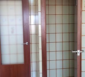 Photo 5 of Duplex for sale in Calle Aragón, Castellnovo, Castellón