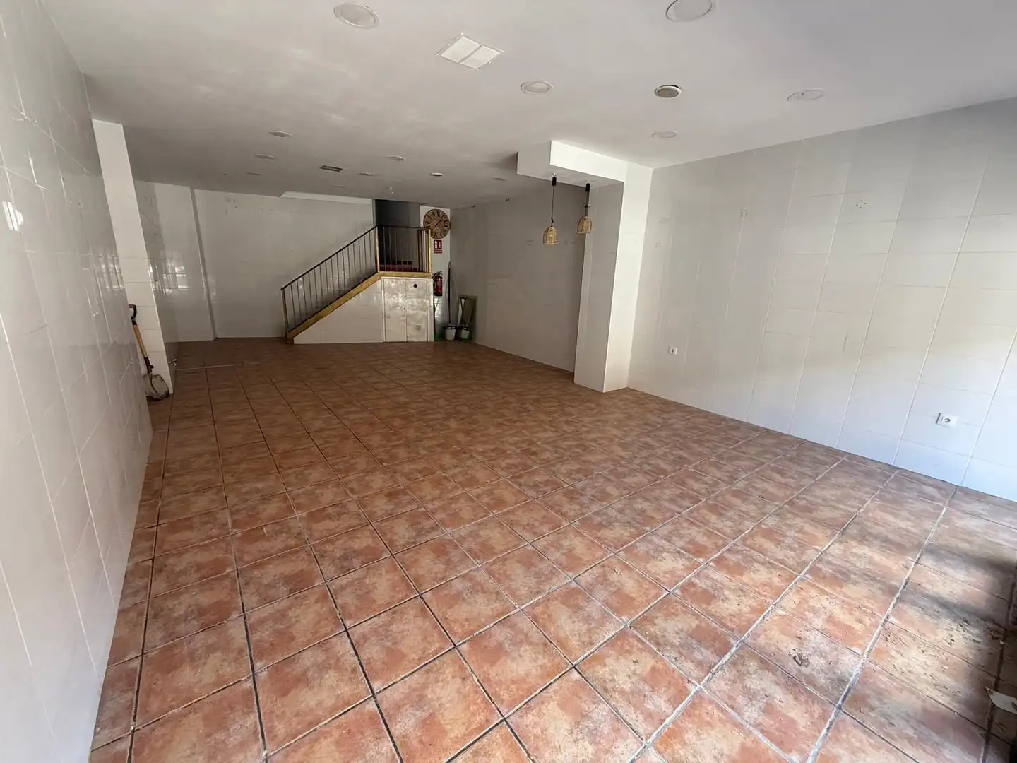 Local comercial en venta en RAMON Y CAJAL 33, imagen 11