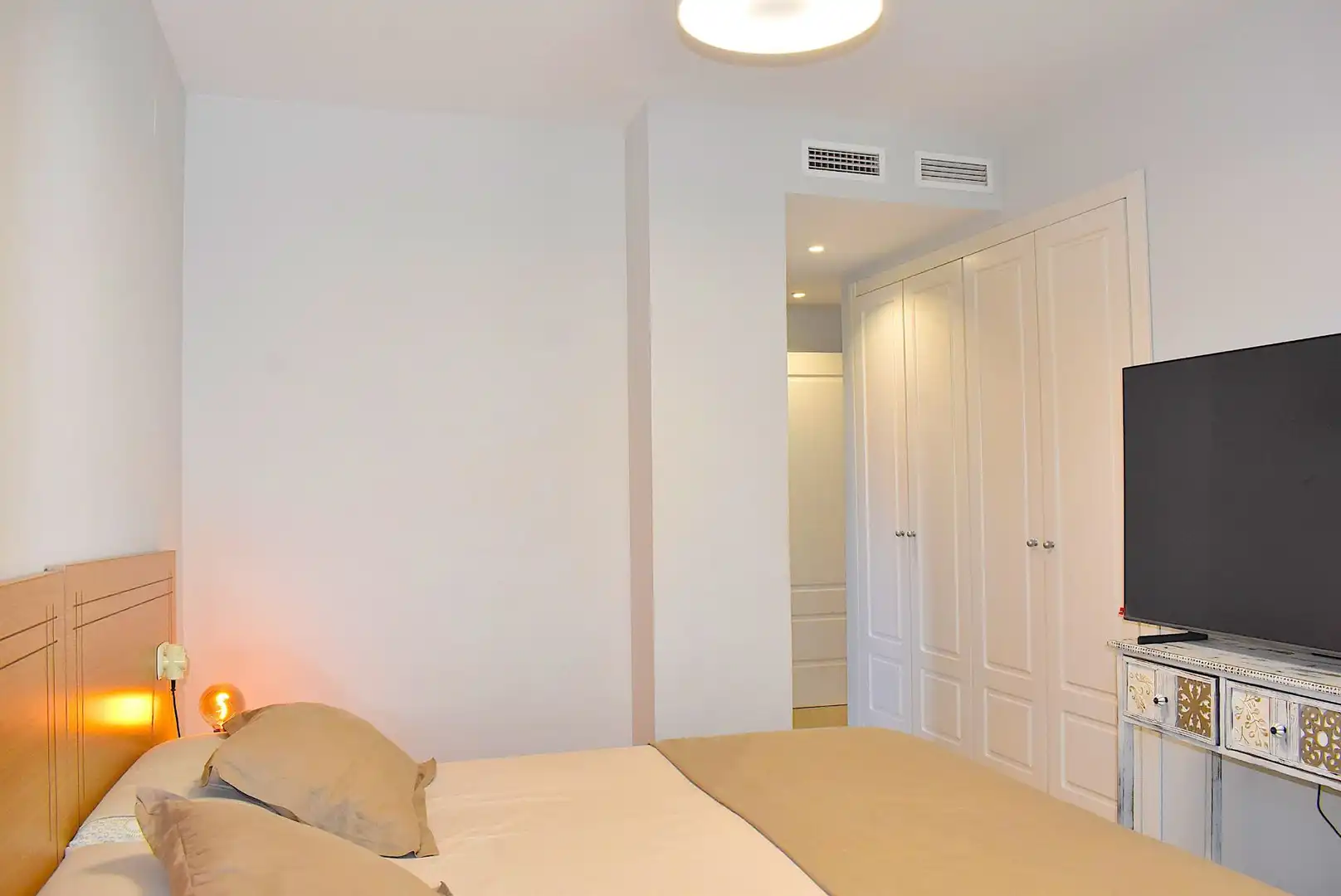 Apartment mit Pool zum Verkauf in Golf Bahía, imagen 30