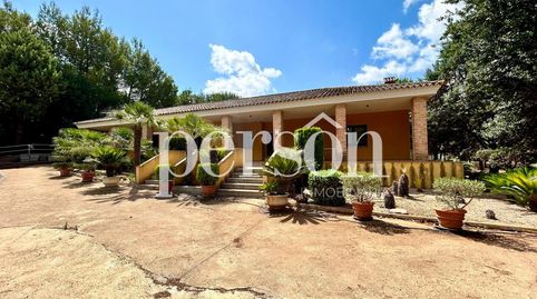 Foto 3 de Casa o xalet en venda a Bolbaite, Valencia
