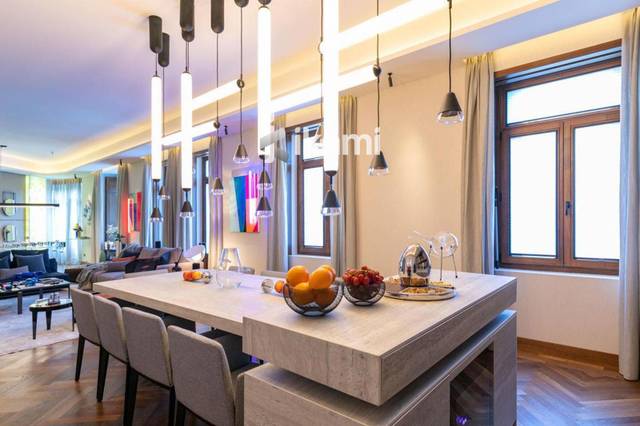 Piso en Venta en Goya en Goya