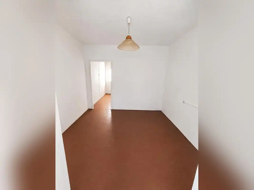 Country house for sale in Estepona Pueblo, imagen 22