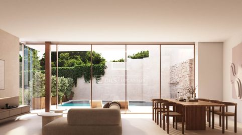 Foto 4 de Casa o xalet en venda a Can Furnet, Santa Eulària des Riu