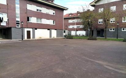 Attic for sale in Castañeda