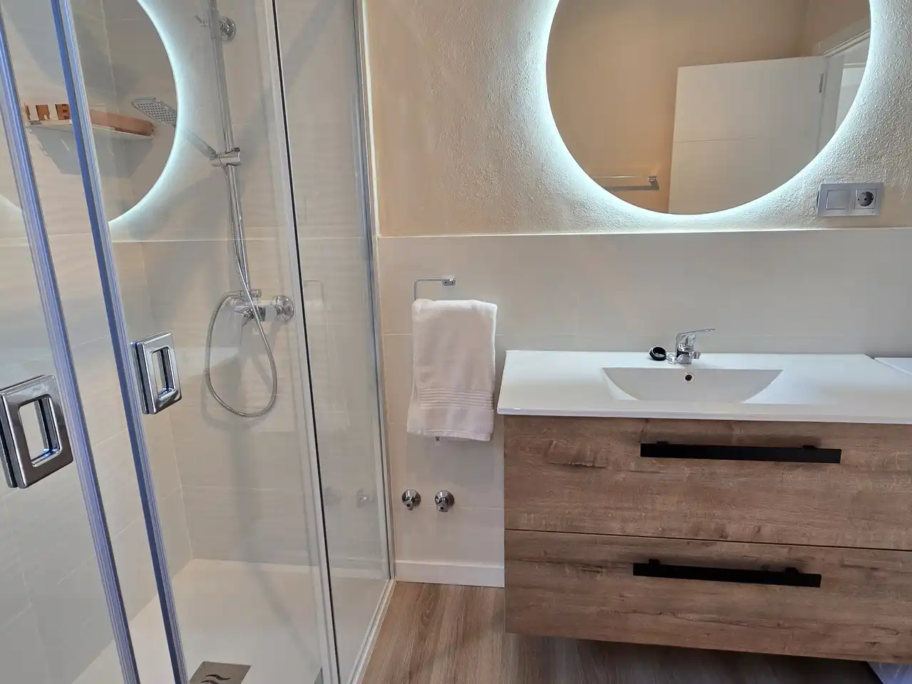 Casa amb piscina en venda a Alcaucín, imagen 21