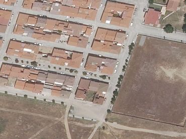 Casa en venda a Guerrilla de Los Hermanos 4