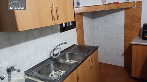 Photo 5 of House or chalet for sale in Balazote, Albacete