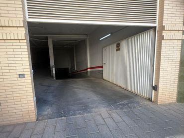 Individual amb ascensor en venda a Calle Amanecer 39
