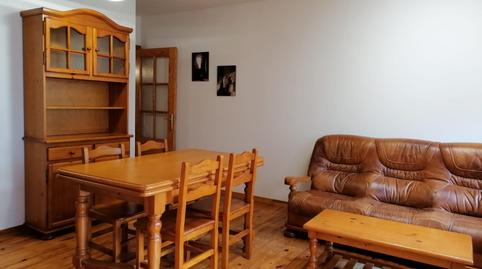 Foto 2 de Apartament en venda a Carrer de Salt, 5, Alt Àneu, Lleida