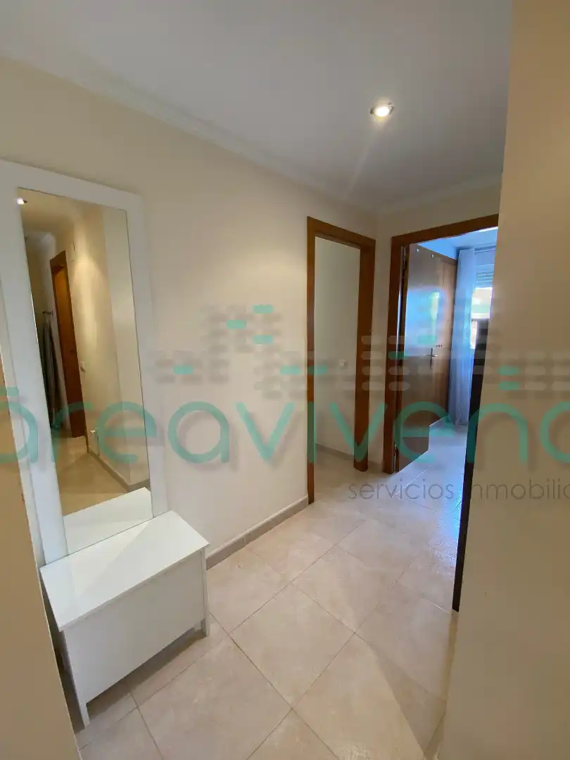 Duplexes for sale in Castellón de la Plana / Castelló de la Plana  with Air Conditioner, Terrace and Storage room
