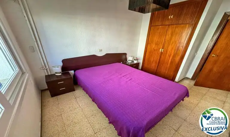 Apartment with pool for sale in Santa Margarita, imagen 22