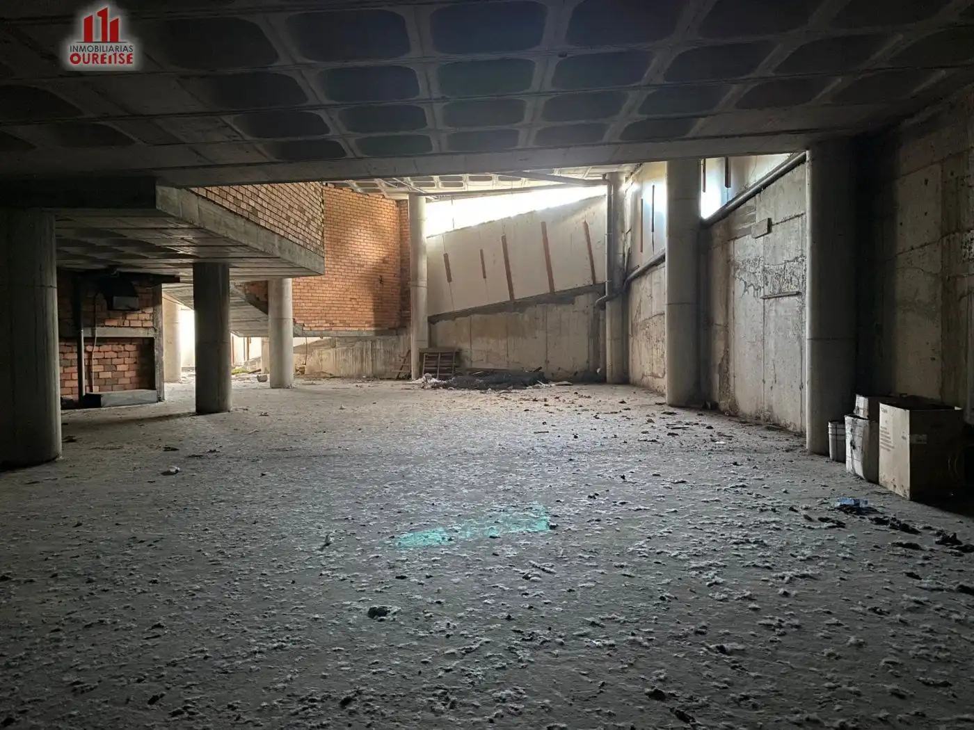 Local comercial de lloguer a Couto, imagen 14
