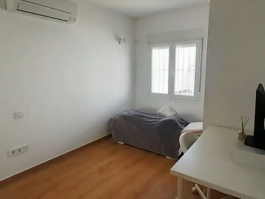 Casa o xalet en venda a Calle Halcón del Coto, Campo de Mijas