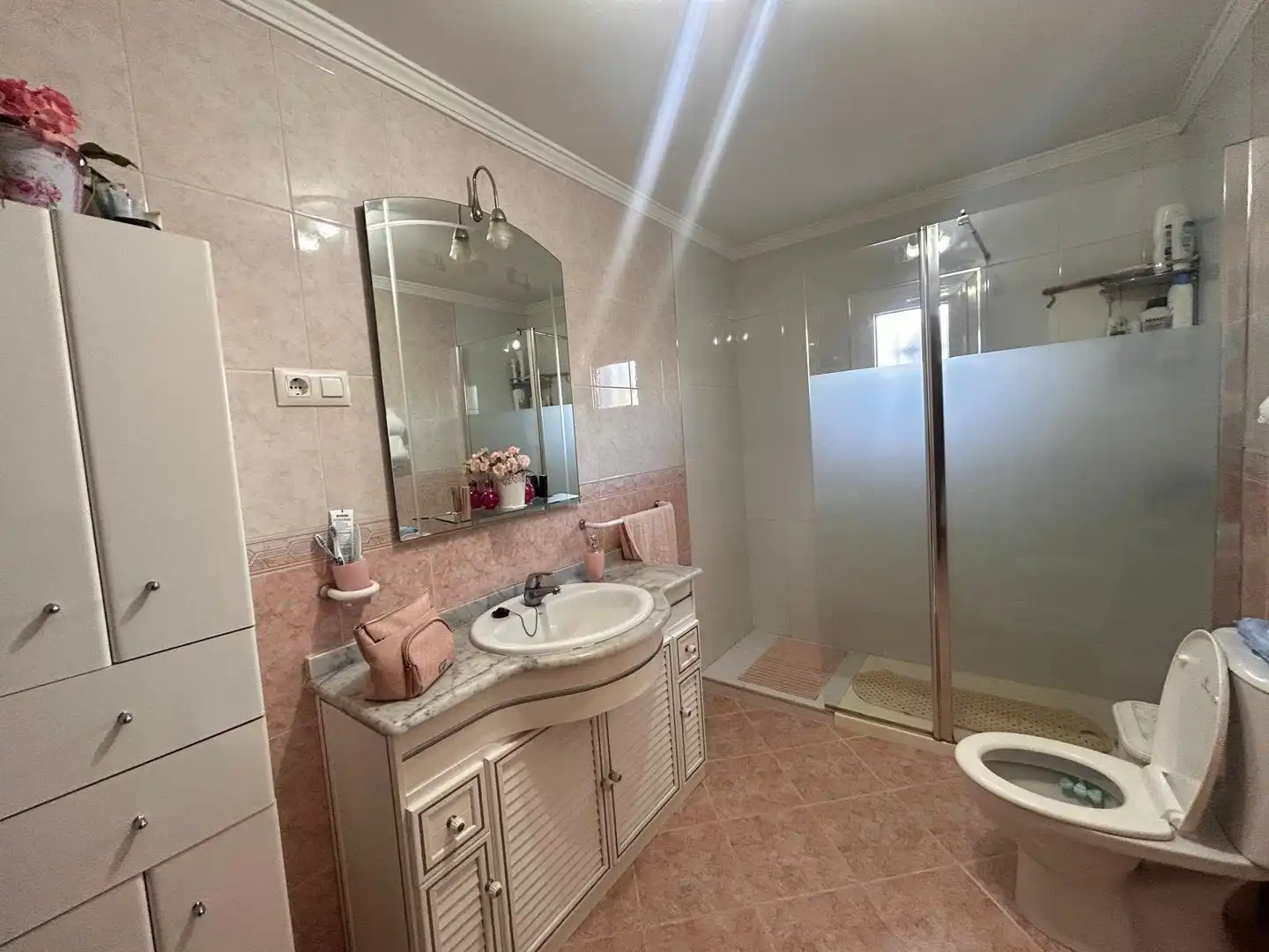 Haus mit Garten zum Verkauf in El Retiro - Parque Atlántico - Ronda este, imagen 26