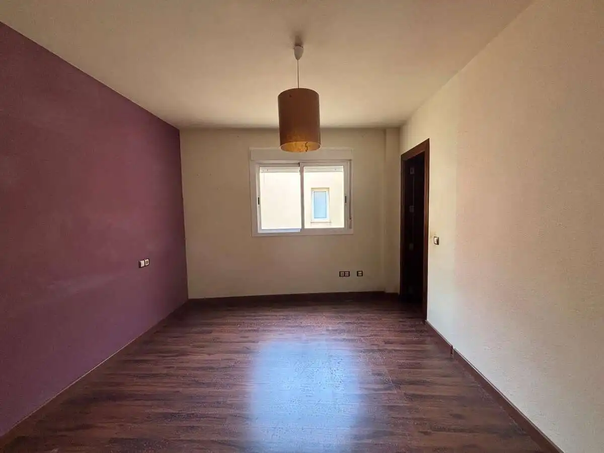 Habitación de Piso en venta en Roquetas de Mar con Terraza