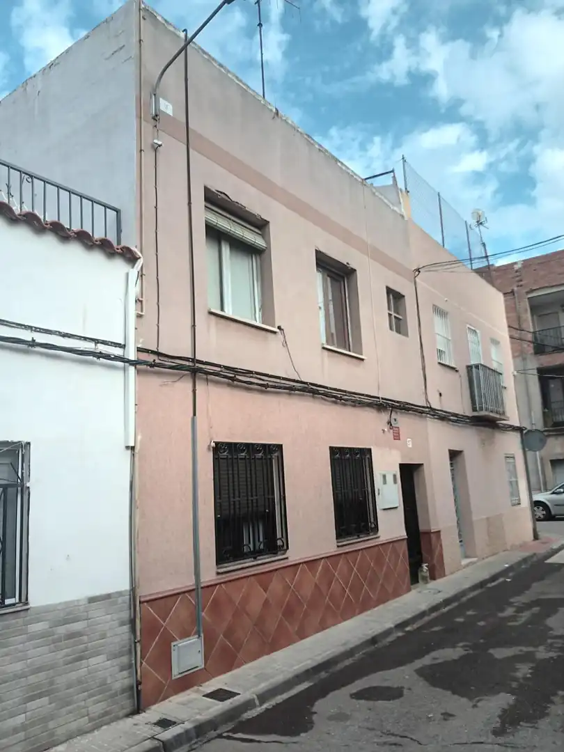 Flat for sale in TRAIGUERA, imagen 15