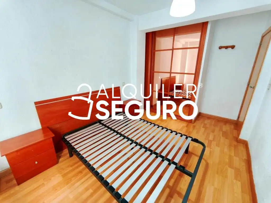 Pis de lloguer a Pocillo , Zona Centro Joven