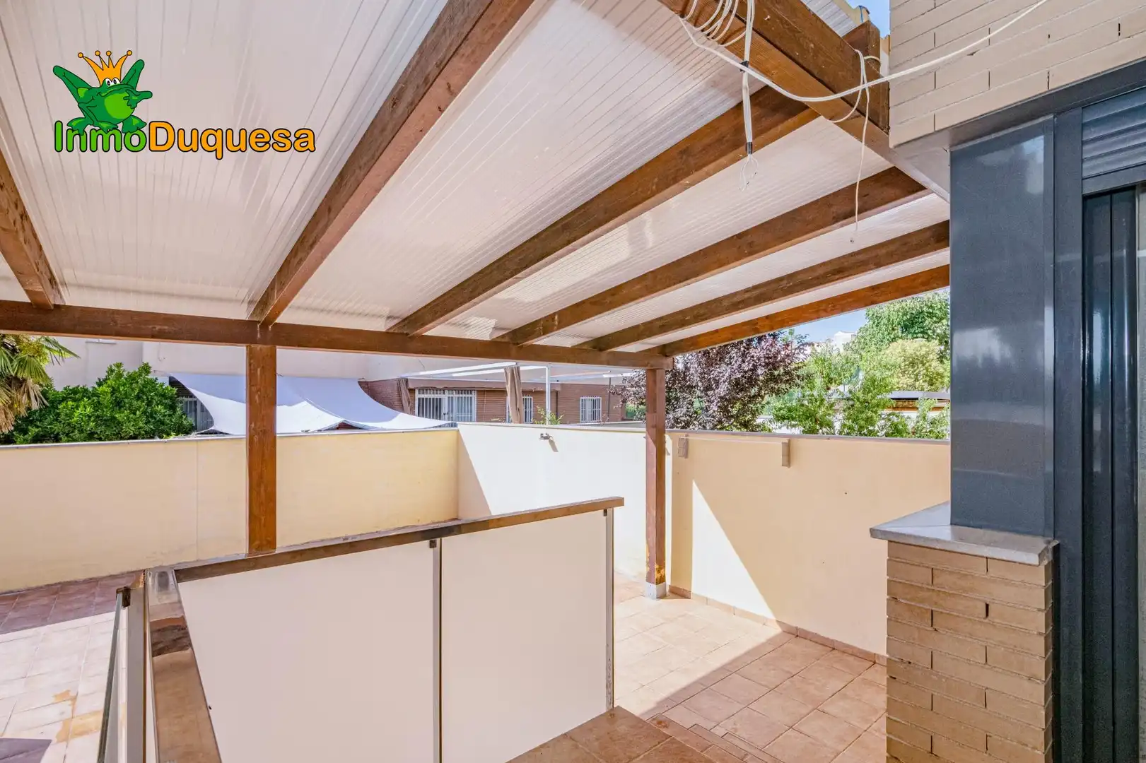 Appartement avec piscine à vendre à Albolote, imagen 39