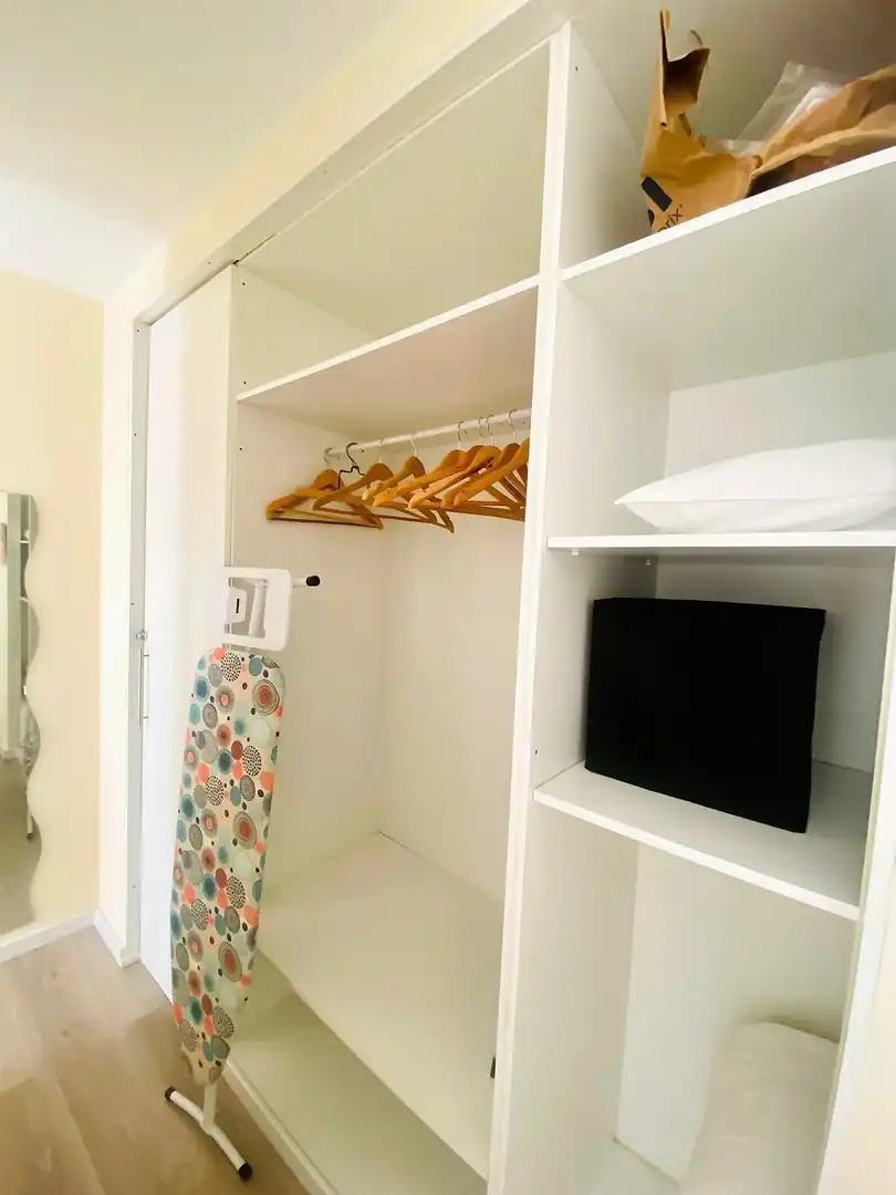 Apartament en venda a GRAN RESERVA, Muga - Gran Reserva - Badia