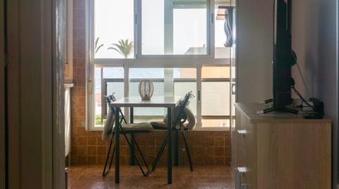 Photo 4 of Study for sale in Retamar, Almería