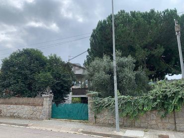 Casa en venda a Ciutat Vella