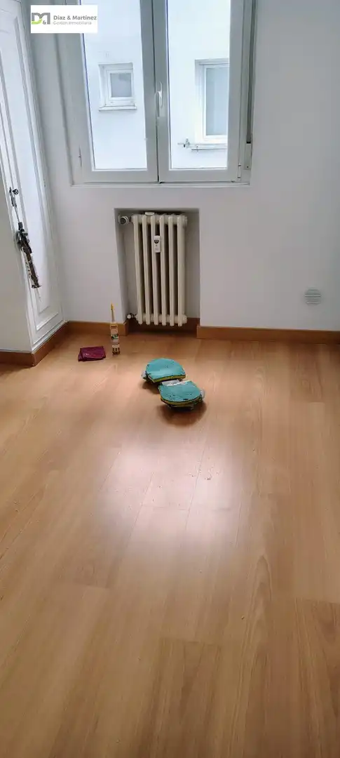 Appartement avec ascenseur à louer à Centro Ciudad, imagen 14