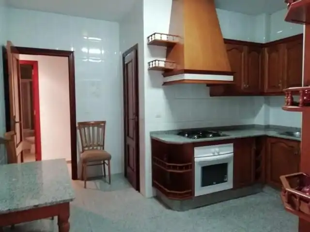 Piso con terraza en venta en Pozoblanco, imagen 9