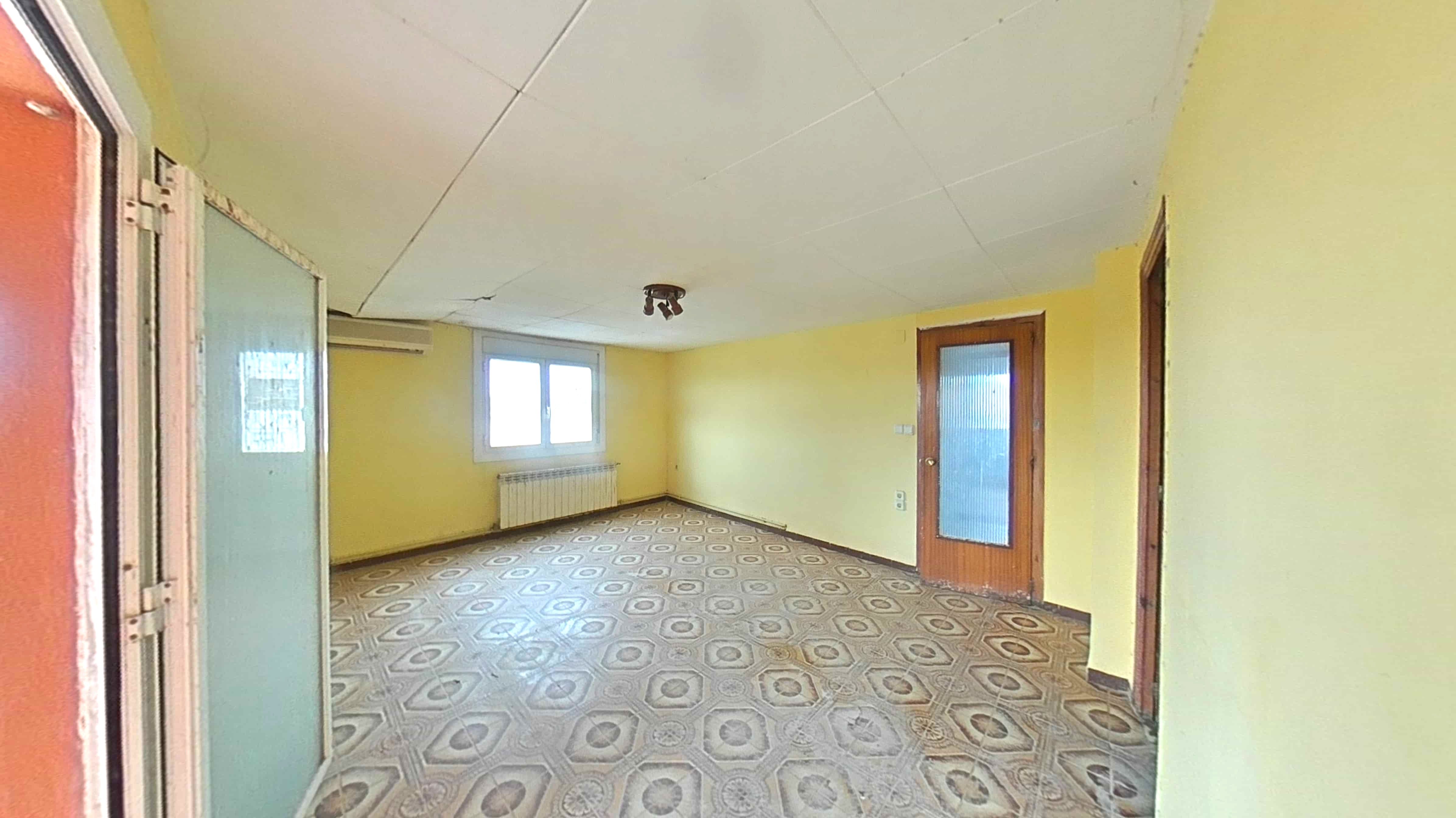Wohnung zum verkauf in Dr Barraque, Alcarràs