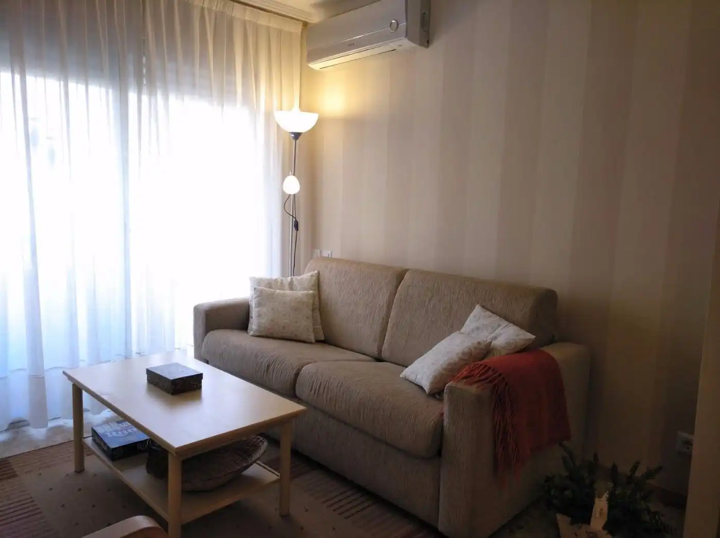 Apartament amb piscina en venda a Passatge Buenos Aires 9, imagen 16