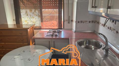 Photo 2 of Study to rent in Fuente Alegre - El Chaparral - Los Morales, Málaga