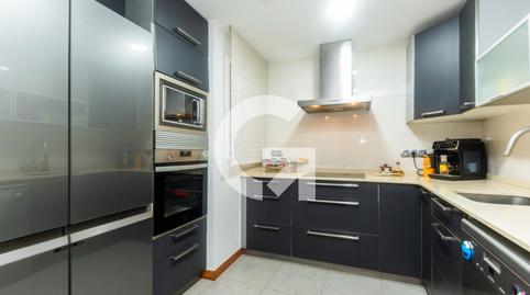 Photo 3 of Flat for sale in Cl Olerdola, Molí de Vent, Vilanova i la Geltrú