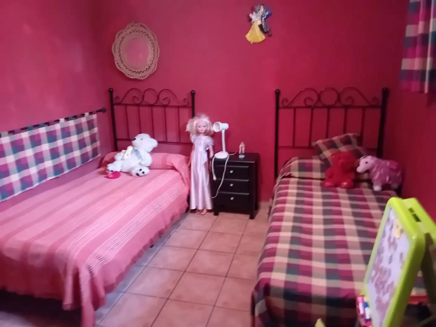 Casa o xalet en venda a Ciudad Jardín