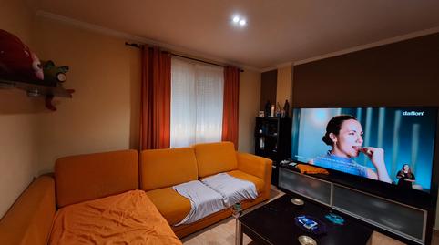 Foto 3 de Casa adosada en venda a Sueca ciudad, Sueca