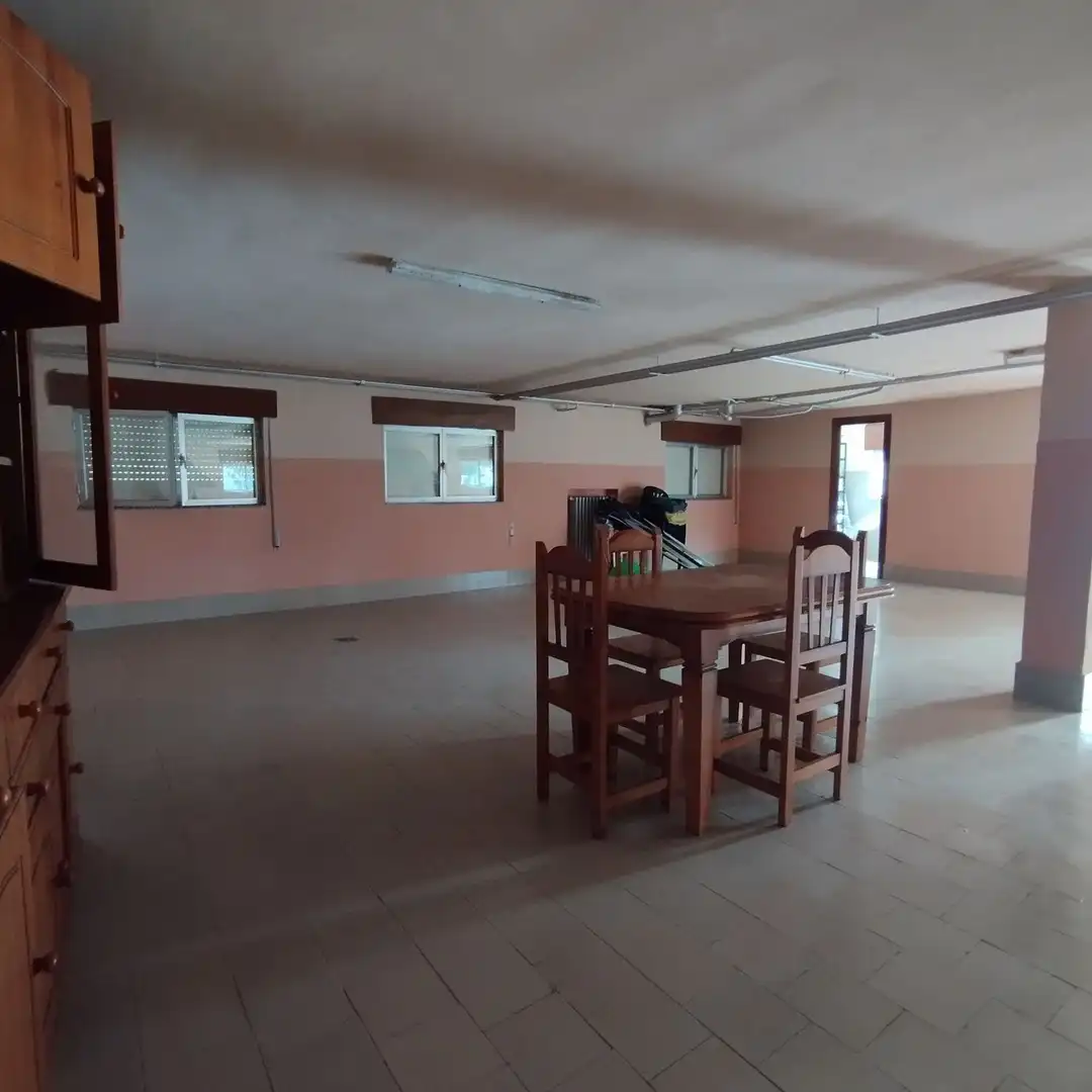Casa o xalet en venda en Villaviciosa amb Calefacció, Terrassa i Traster