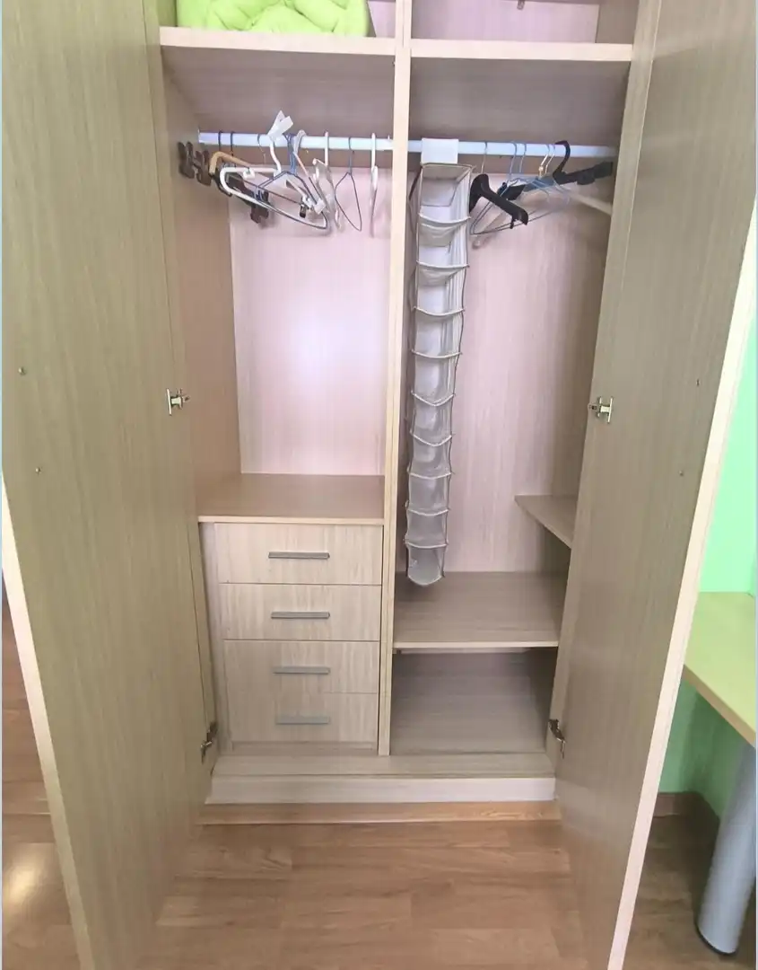 Appartement avec ascenseur à vendre à Bailén - Miraflores, imagen 26