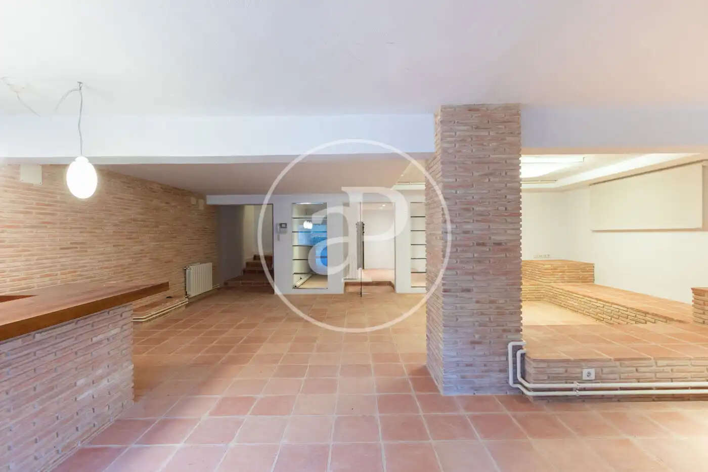 Casa o xalet en venda en Chiva amb Aire condicionat, Calefacció i Jardí privat