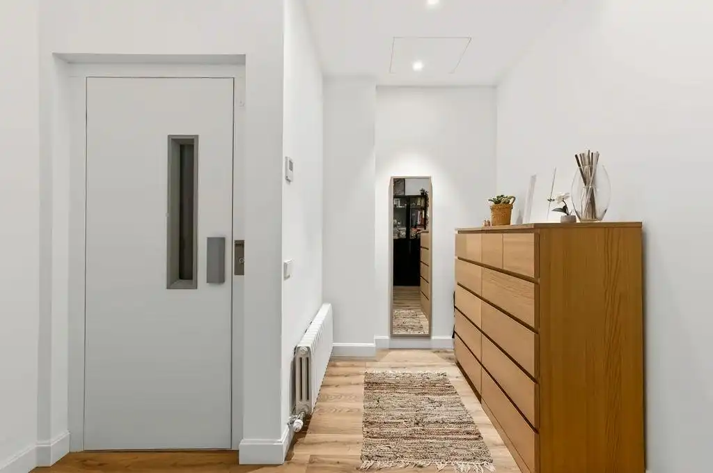 Haus zum Verkauf in Calle MAJOR 9, imagen 40