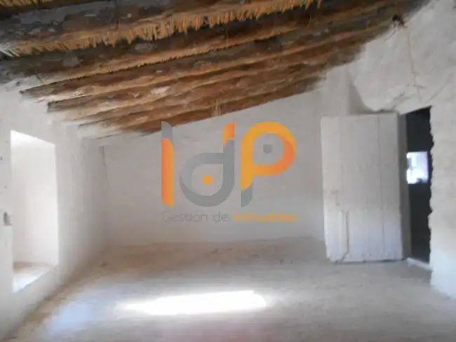 Maison à vendre à Huércal-Overa, imagen 13