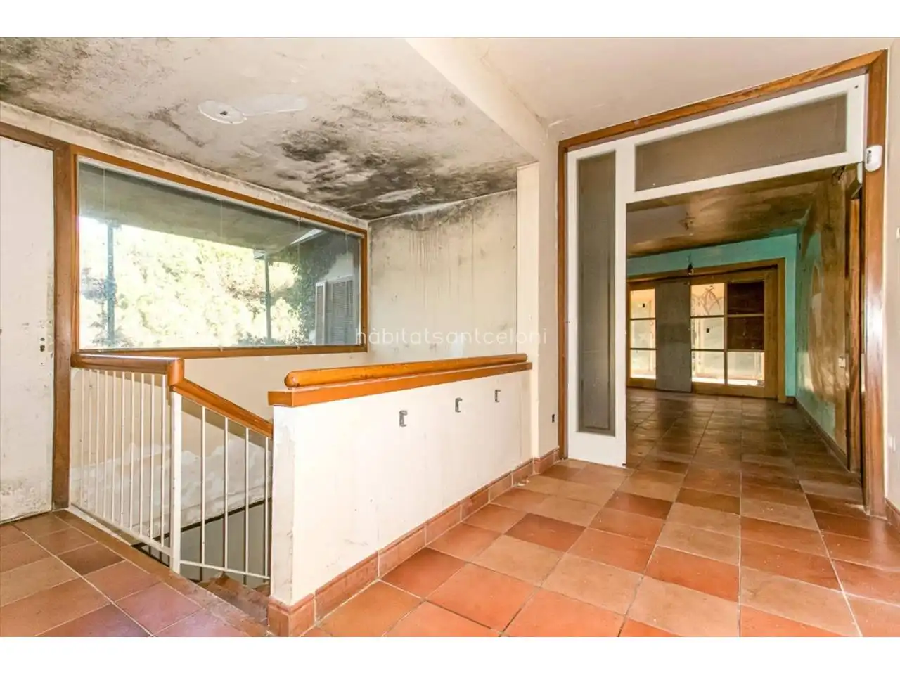 Casa amb piscina en venda a Carretera ORRIUS, imagen 10