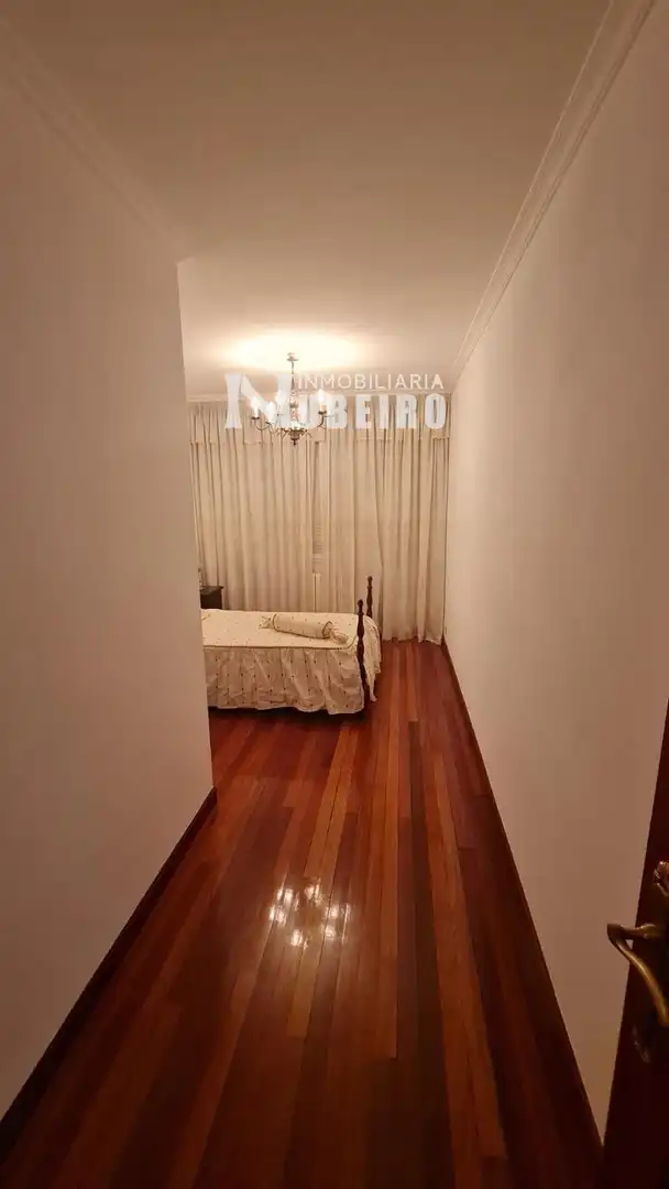 Appartamento in vendita a Fernando de Casas Novoa (, imagen 13