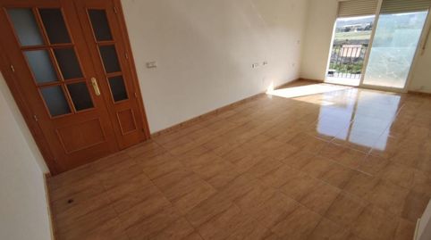 Photo 5 of Flat for sale in C/ Pedro Flores, Fortuna, Murcia