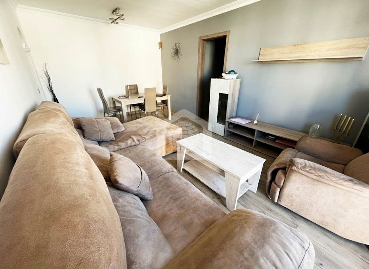 Piso en venta en Palma - Palmilla, Martiricos - La Roca